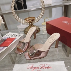 Roger Vivier High Heels